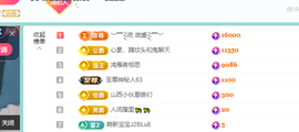 远扬、青青青青青青青的图片