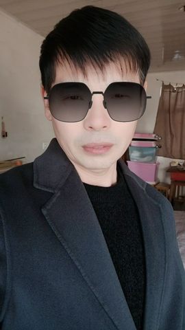 孙大哥，主播照片