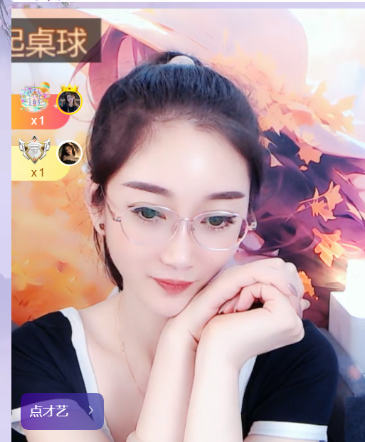 @一江東去@照片的图片