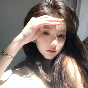 迷妹～休假中
