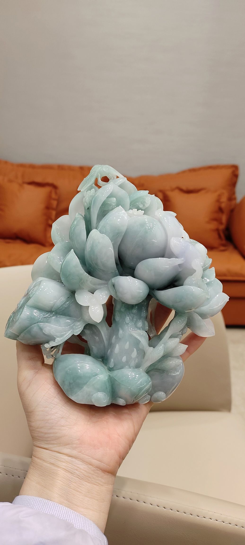 被哆啦抛弃的A梦的图片