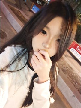换号了搜6660主播照片