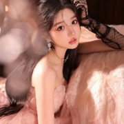 九离超爱