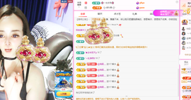 木子kigo暂退了主播照片