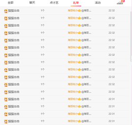 木子kigo暂退了主播照片