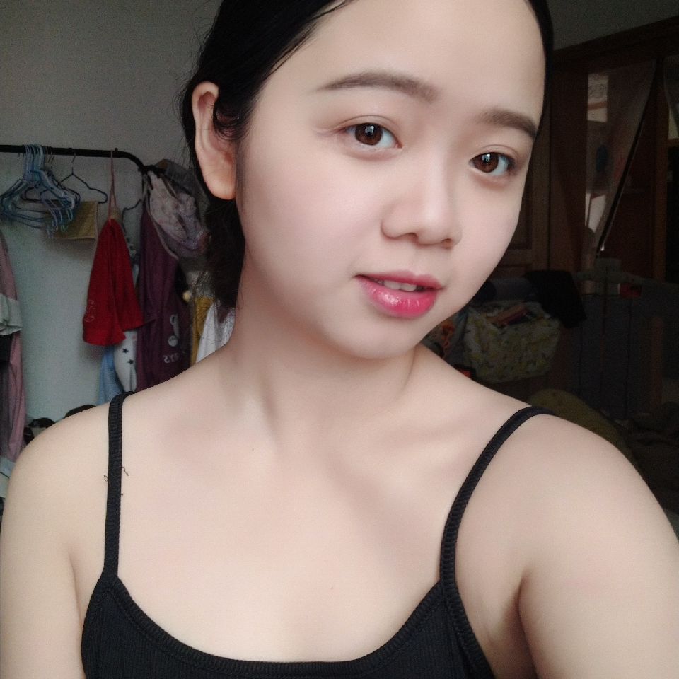 殇殇碎海报