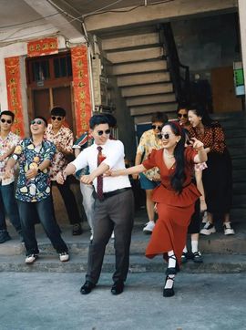 下周一考完立刻离校主播照片