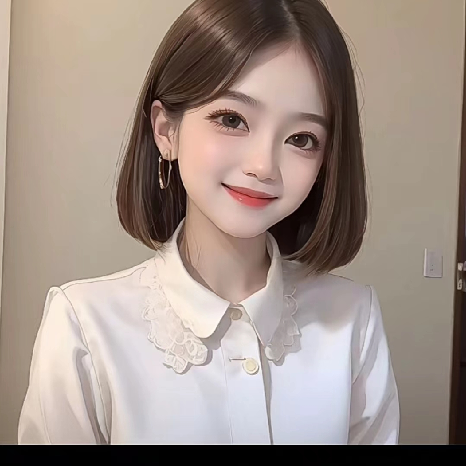 是一个涵哦海报