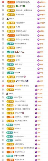 🍀冰雪❤️🍀加油的图片