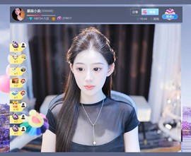 此账号已注销.，主播照片