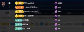 依芝の自闭了主播照片