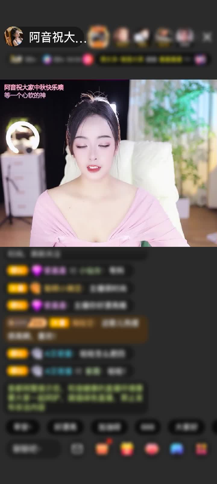 感谢Mobr139581赠送满满的爱1个