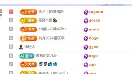 小静儿下个月播主播照片