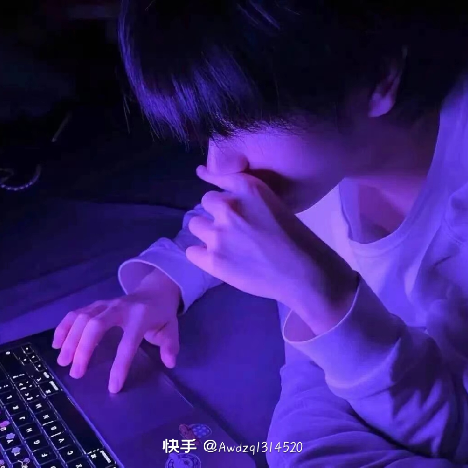 辰阳光海报