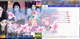 baby小甜馨💕~的图片
