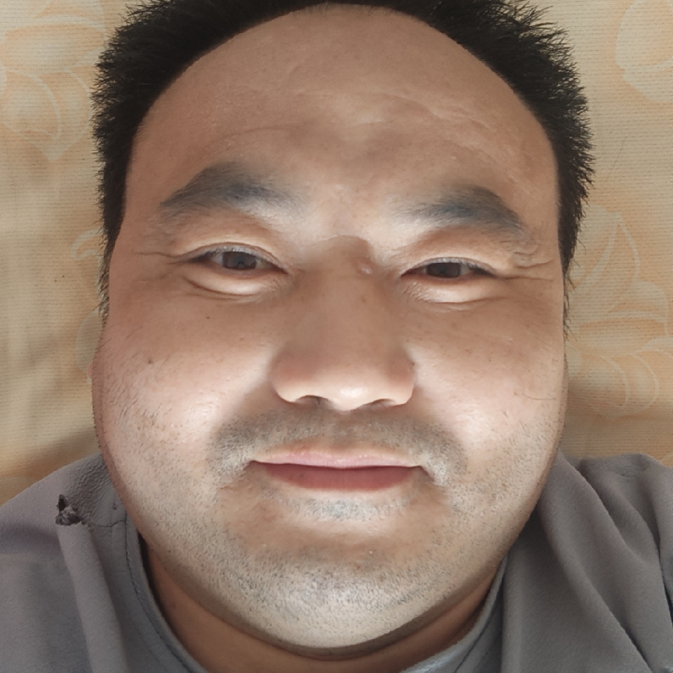 A1全国各地回头车调海报