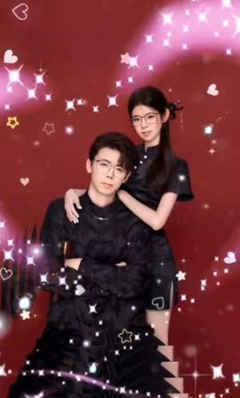 🤓黄鼠狼🤓主播照片