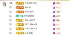 念念不忘🌈休主播照片