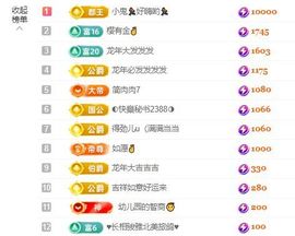 念念不忘🌈休主播照片