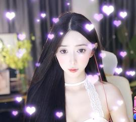 🌽伊念~❤郎君哥哥主播照片