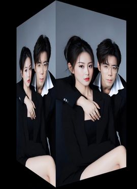 🤓黄鼠狼🤓主播照片