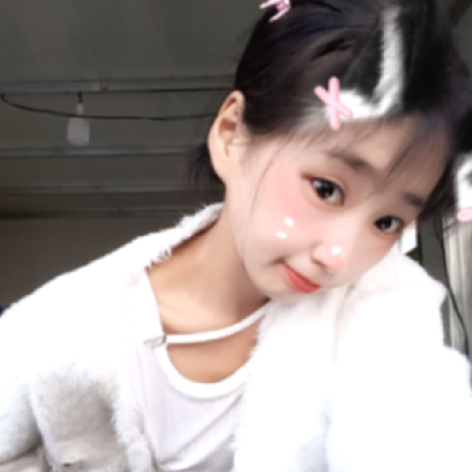 别叫我拔牙海报