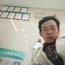 唐正华4