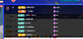 远扬、青青青青青青青的图片