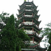 你别闹€