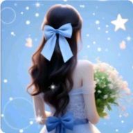 云朵🎀主播照片