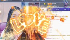 ✦蓝蓝✦休息主播照片