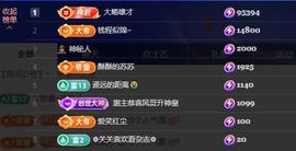 苏苏感恩有你主播照片