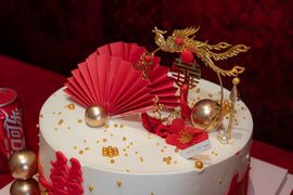 September★主播照片