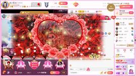 岚☆若冰♂的图片