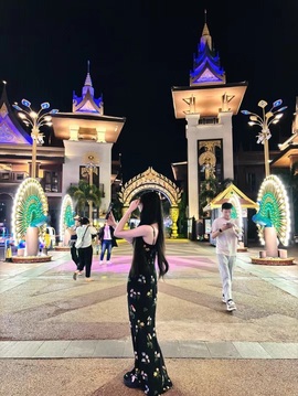 哑哑嘎的图片