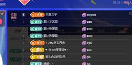 颜颜(⊙o⊙)奥利给主播照片