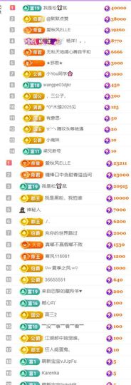 🍀冰雪❤️🍀加油的图片