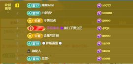 小童5178🍀主播照片