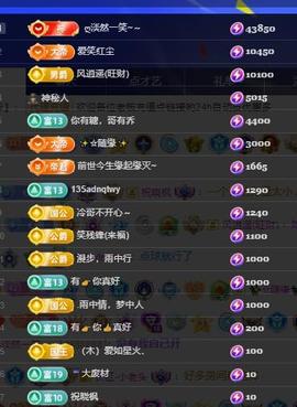 代理心雨九月白白白主播照片
