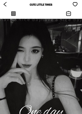 𝓎𝓊.姜允/超美的图片