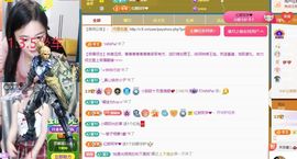小甜贺土福哥荣升💕的图片