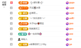 木子kigo暂退了主播照片