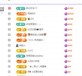🎶柒歌回家了休的图片