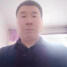 张兆财的头像