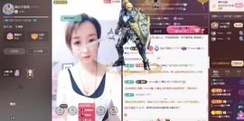葁✨💕霖鑈💝主播照片