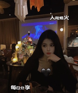 𝓎𝓊.姜允/超美的图片