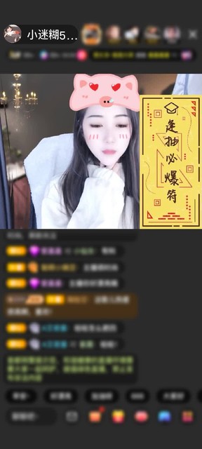感谢我叫阿白赠送梦幻游乐园1个