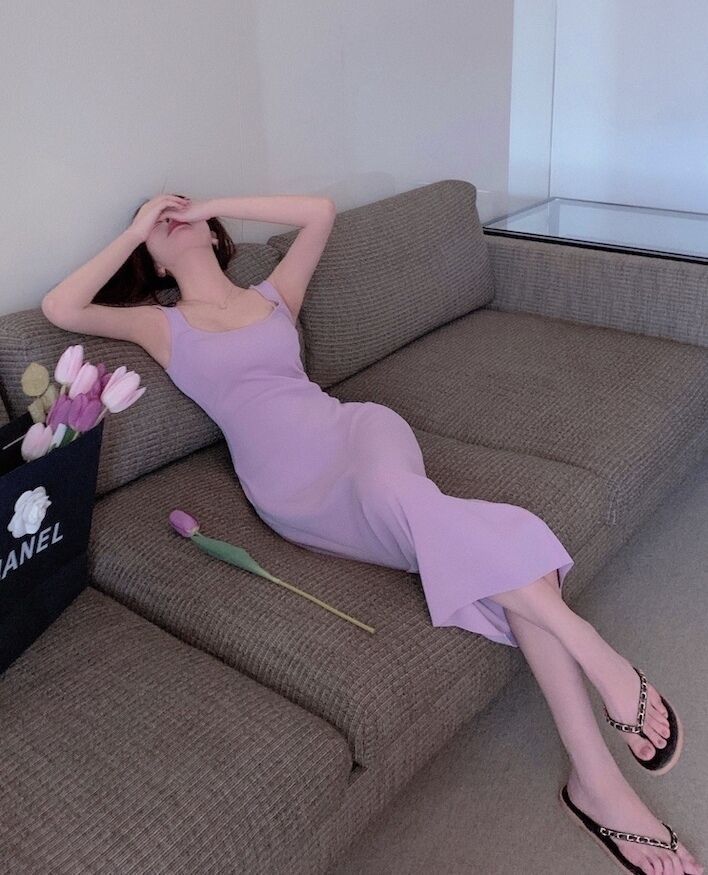 林灿灿☀心之所愿♡的图片