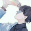 无风ha