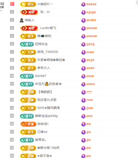 涛子爱唱歌的图片